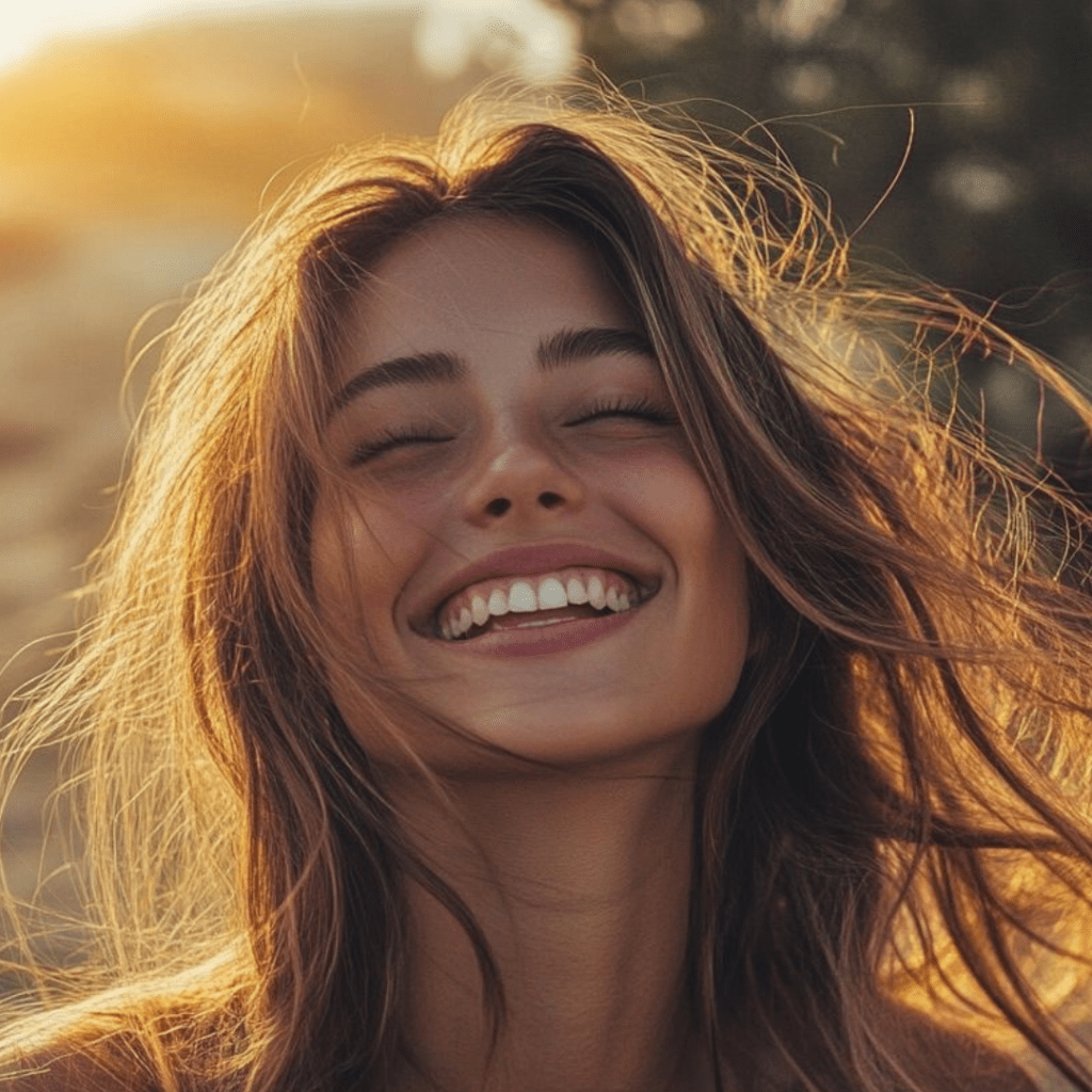 Entre Pausas |&nbsp;Tevali