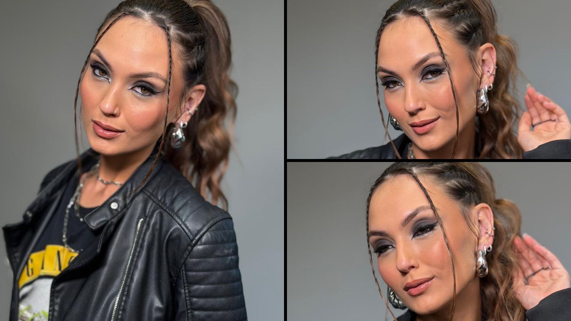 🎸🤘🏽Guns N’ Roses em Campo Grande: como se preparar para uma noite histórica